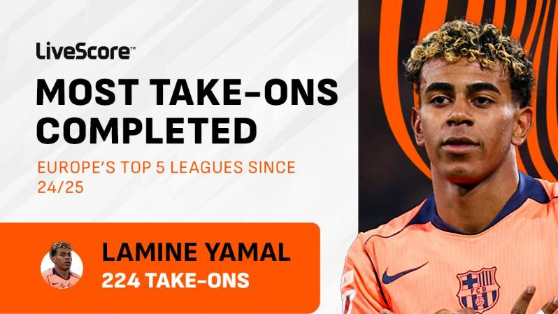 连续四场逆转，巴萨顶住压力继续前进