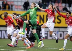 11月11日老修侃足球扫盘更新，附比分参考！