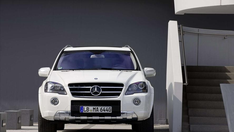 实测百公里电耗揭秘，大众途观L空间优化，车主分享改装日记，绿牌新政机遇分析