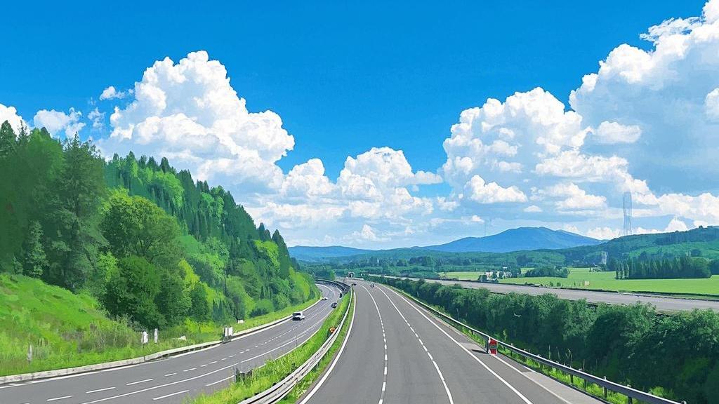 宝马零件 “不挑队友”？跨品牌兼容藏着大惊喜！