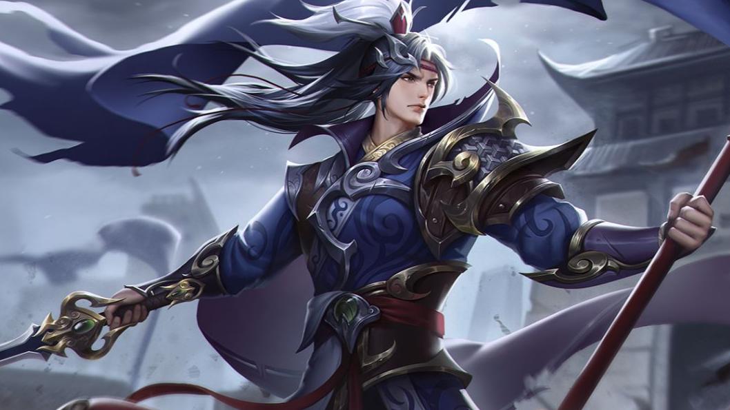 三国杀：队友祭天才会更强！遇到这些武将，尽量让它们单打独斗