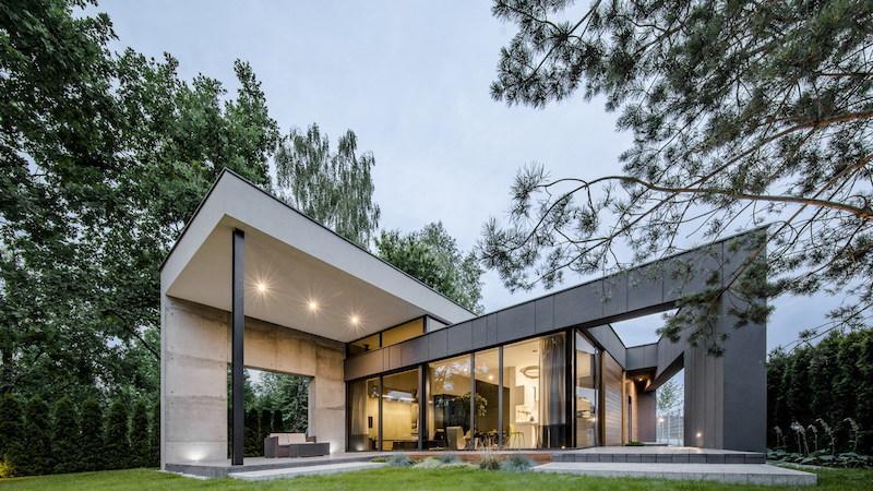 （收藏级）阳宅风水的具体操作：真正能落地的实操指南