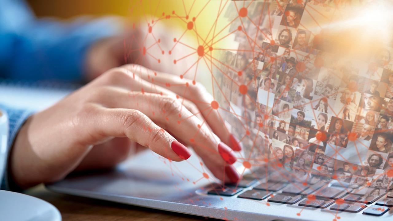 新职业培训乱象调查：“包就业”的承诺，不过是张空头支票