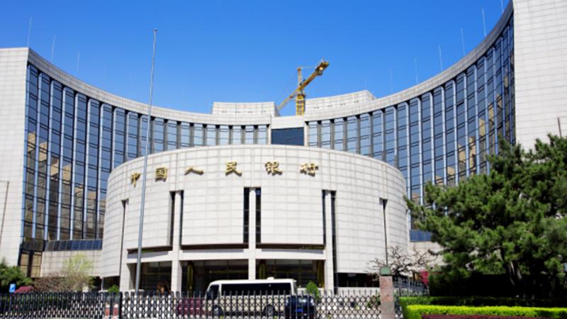 央行大动作！新一代数字人民币体系2026年1月1日启动