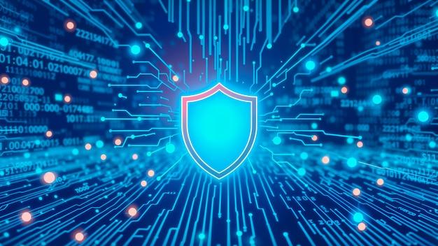 2025年男装家纺零食无人直播怎么做？新趋势与必备组件权威测评