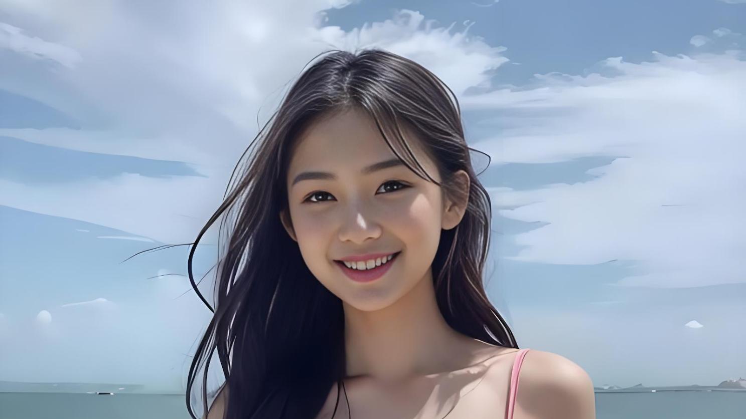 哪些工作二看就不能去？