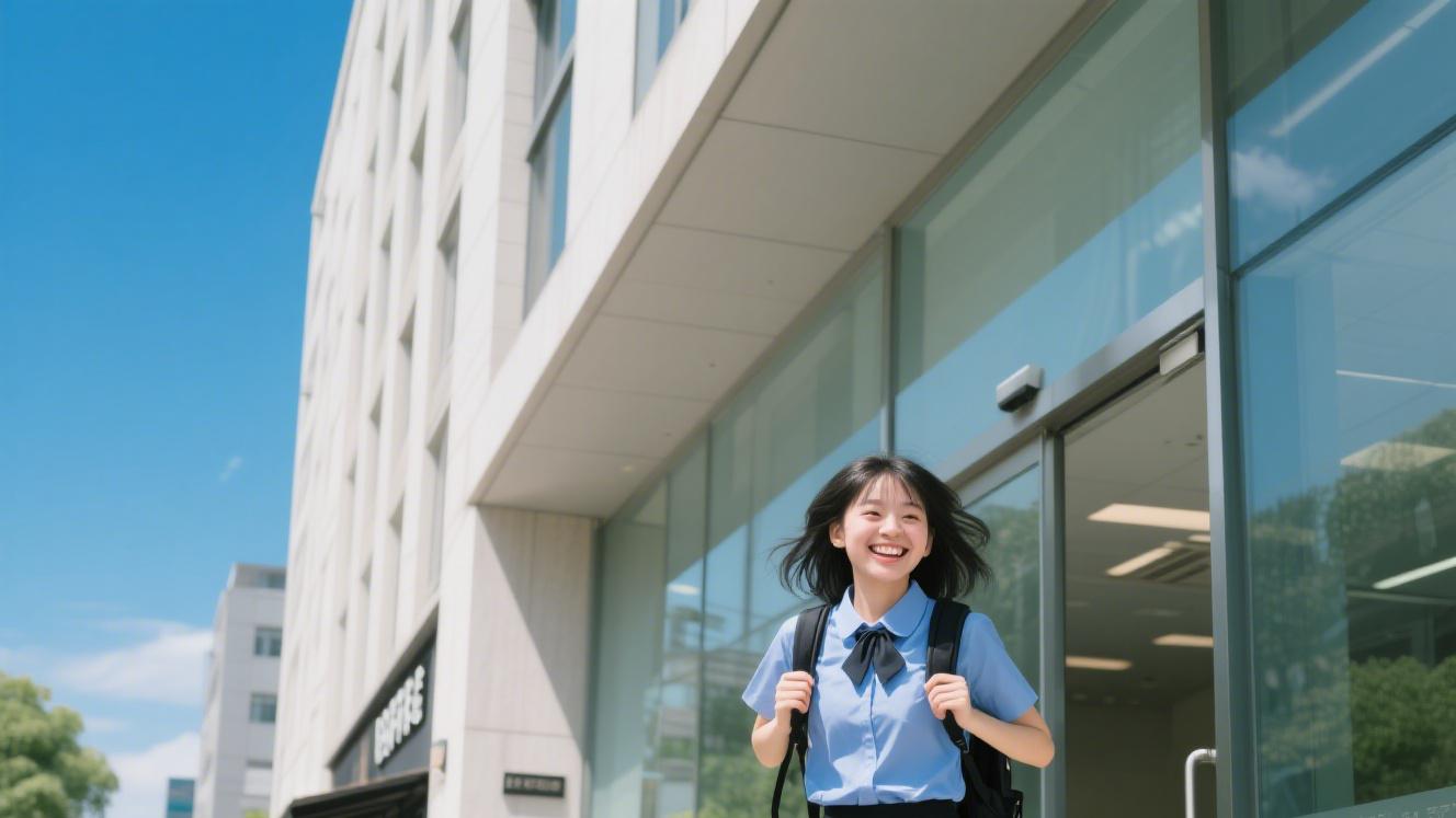 2026Fall港校本科申请时间轴｜新政+节点+避坑