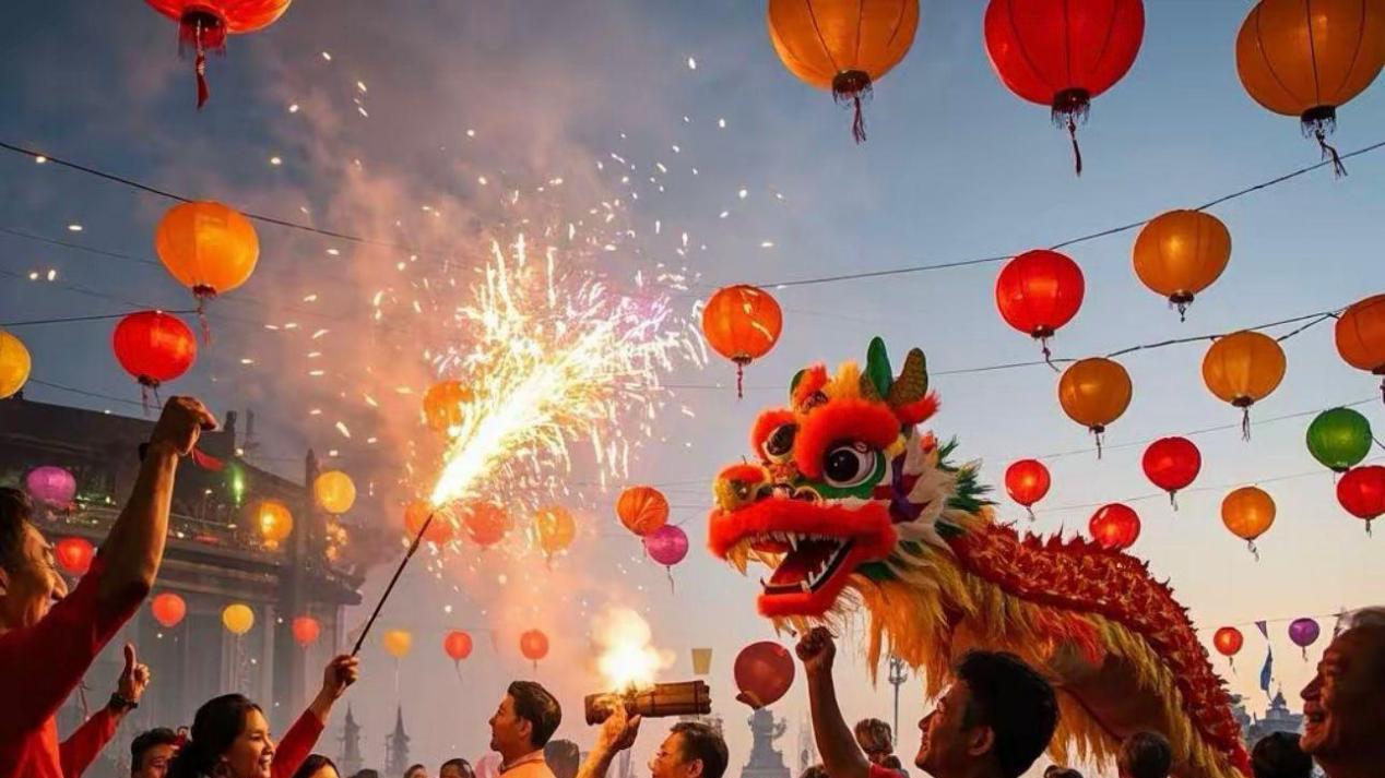 当你凡事都不再想逢场作戏之后