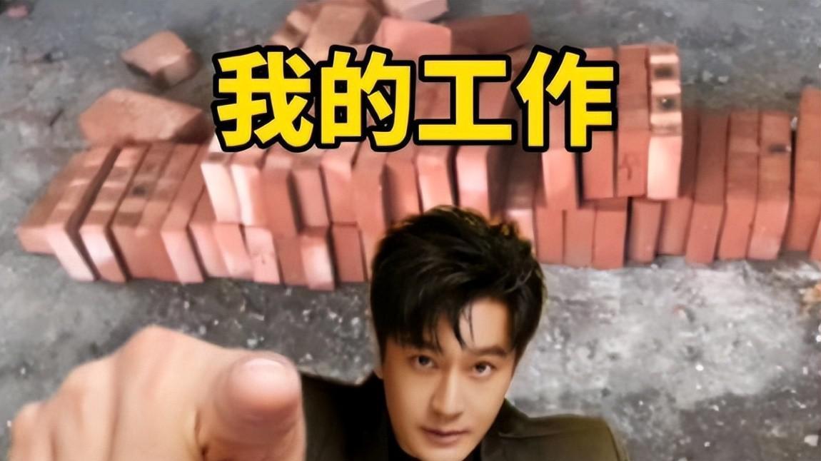 马伊琍16岁女儿太早熟！颜值不输女明星