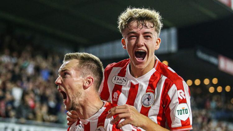 【辣么足球-今日心水】11月2日周日：46场足球赛事心水方向