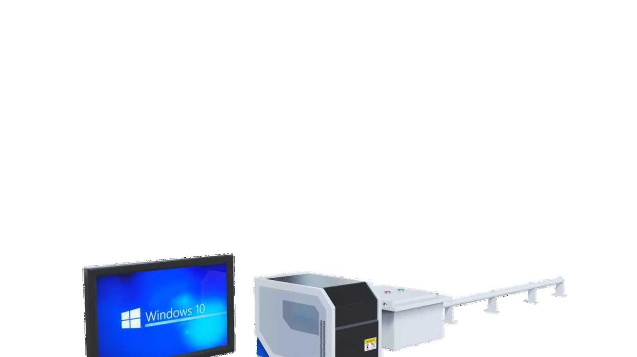 HT-Z500 呼吸和排液装置的部件试验装置  提供检测方案  GB/T 3836.2-2021