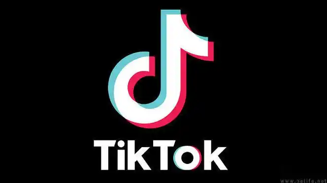 TikTok电商美国市场400%增长