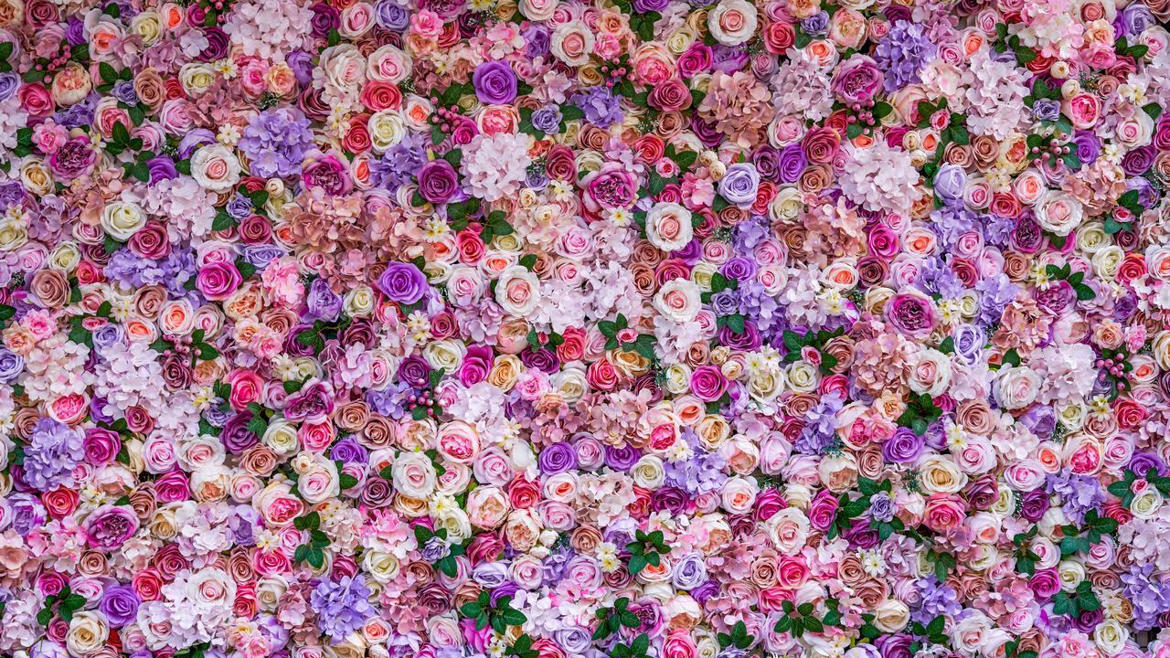 追求控制感，却很真诚的星座：不要人夸颜色好，只留清气满乾坤