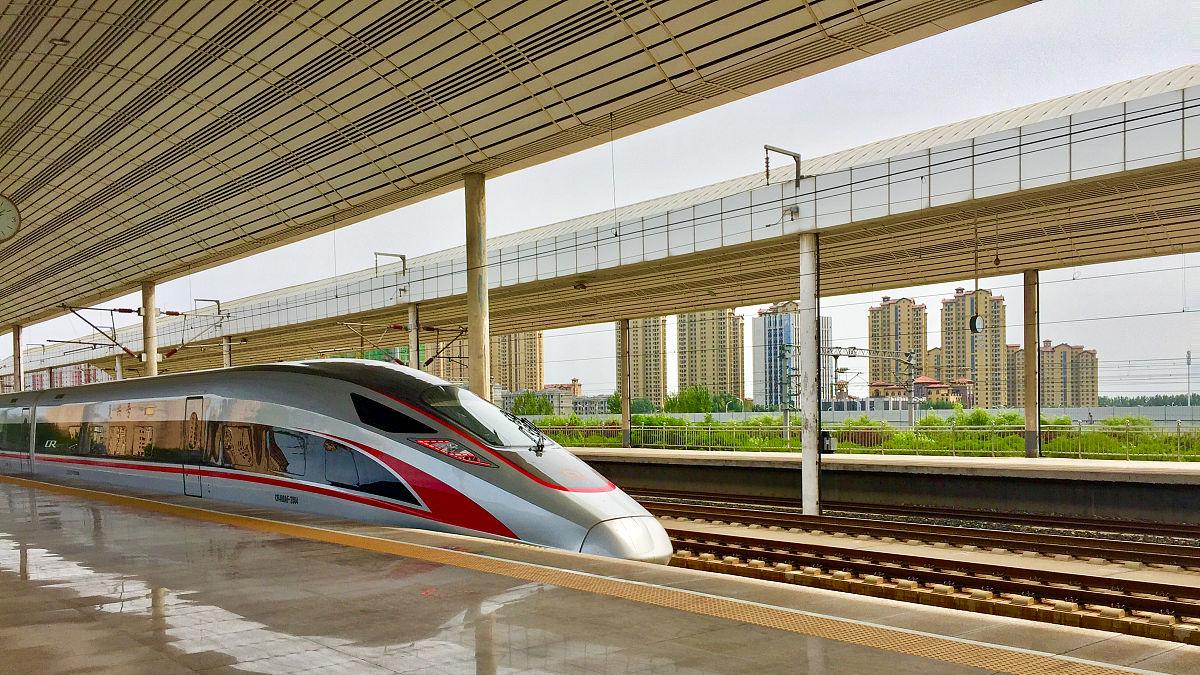 京津雄黄金三角的隐秘入口：霸州短途游的三大意外之喜