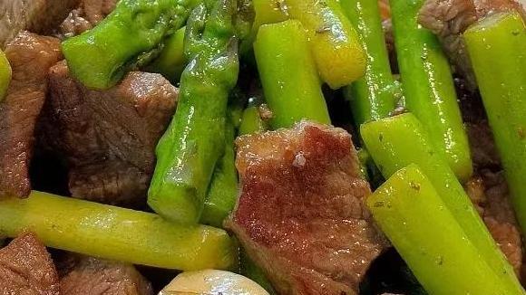 孩子最爱，8道清爽又健康的家常菜