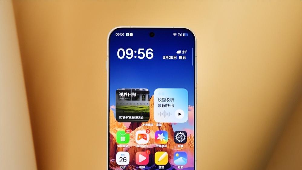 一加15全面评测：实用主义旗舰的真实模样