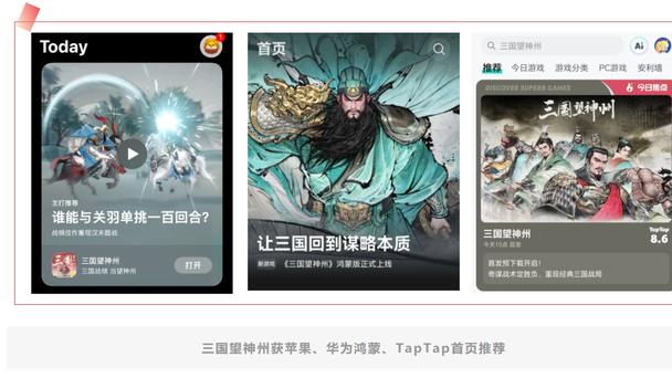 LPL一号种子BLG淘汰后，竟去商K发泄？电竞圈乱象的原因找到了