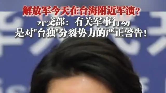 中国为什么不随风而舞，不急于武统？