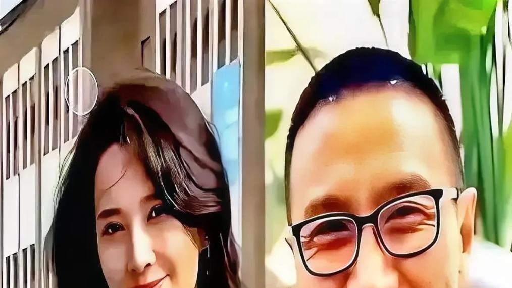 汪峰章子怡婚姻破裂原因



汪峰和章子怡，这对曾经备受瞩目的明星夫妻，如今却分