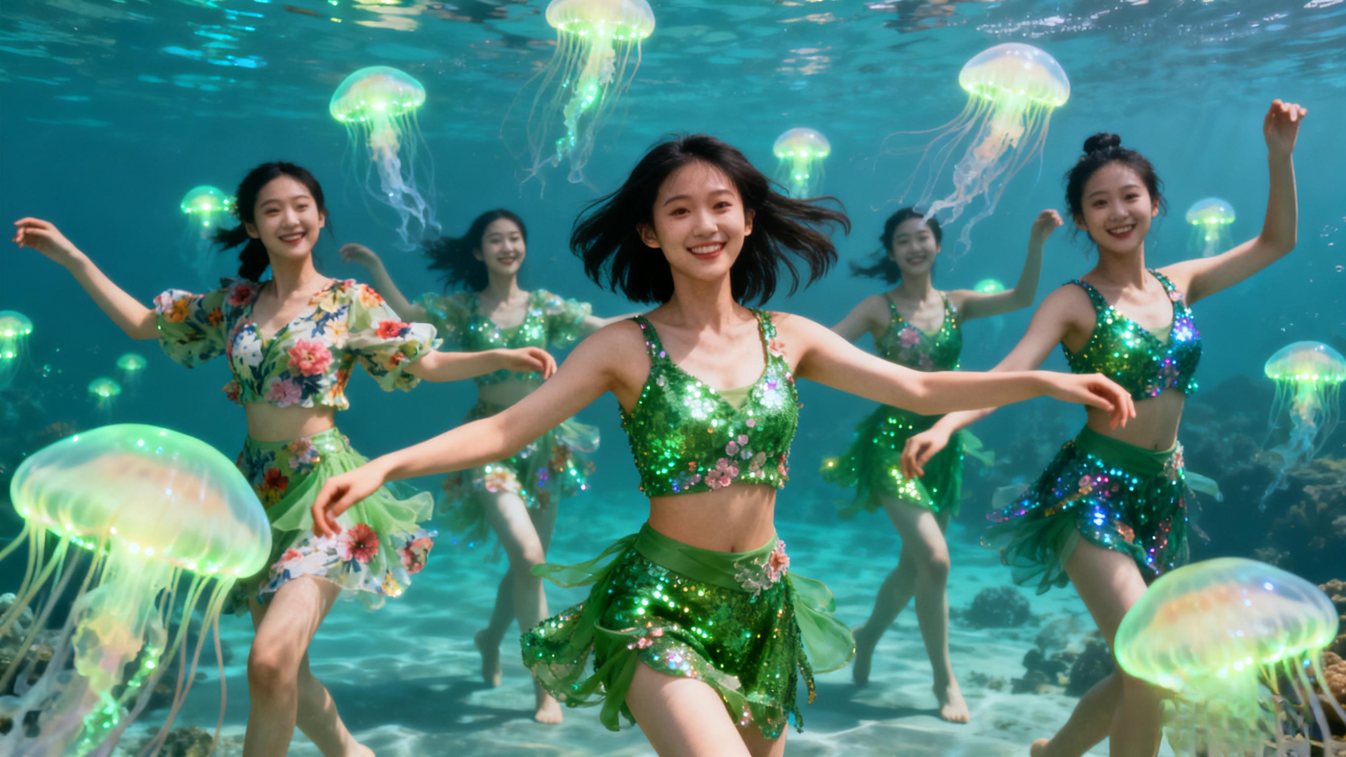 幽默故事、搞笑段子、经典笑话（第011期）