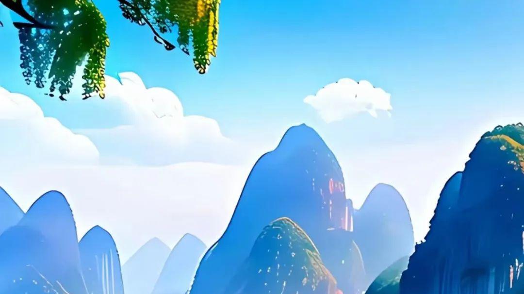 五十岁后，尽人事，听天命，不是不上进，是接受在变老的事实