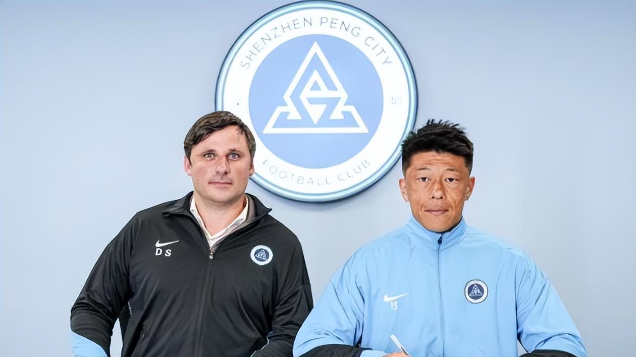 于睿未来要是离开深圳新鹏城！可以考虑加盟辽宁铁人，值得期待