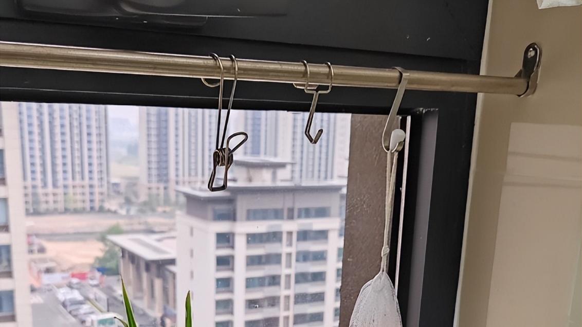 我发现“肥皂盒”就是智商税！换个思路，一分钱不用花，大开眼界