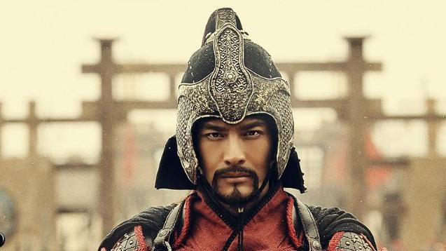 宋高宗只会求和？别被骗了！他早期誓死抗金，杀岳飞背后另有隐情！