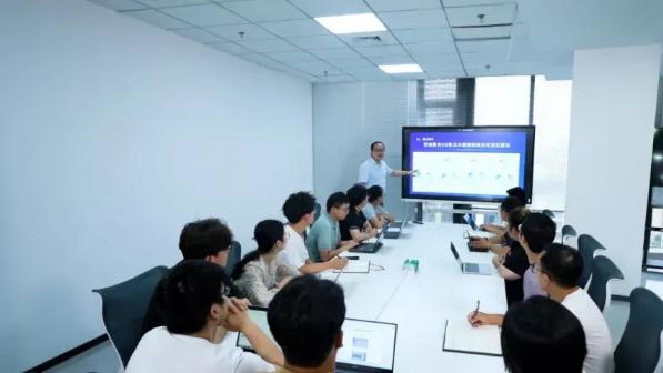 北邮星塔为证！北京邮电大学就业好不好？通信岗直接定向输送