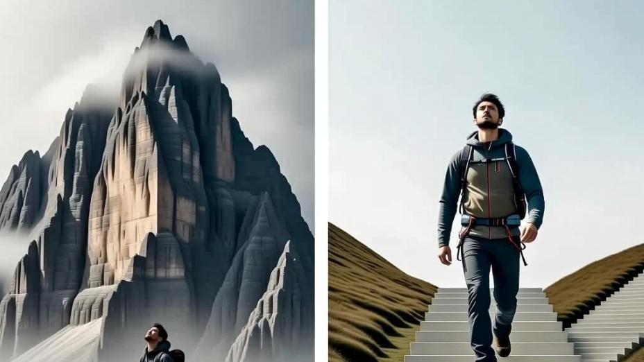 让命运转弯的4个“隐形扳手”，扳动一个就不同