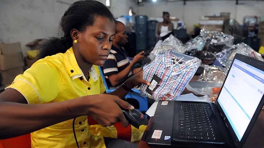 尼日利亚300美元免税政策：对中国外贸及跨境电商的影响