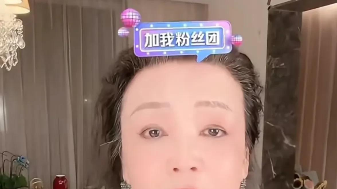 张兰委托胡律师还原事件原委，表示这次将火力全开，重拳出击