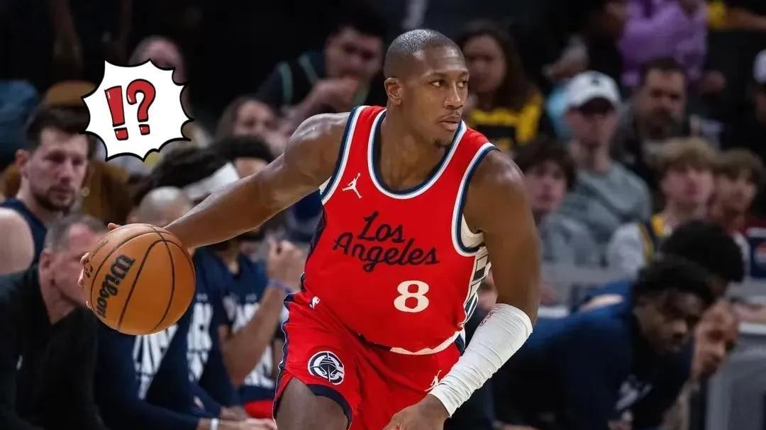 NBA快船与灰熊两队更新明日比赛伤病名单：邓恩成疑;史蒂文斯伤停