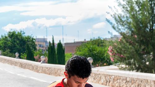 运动员赛前仪式揭秘