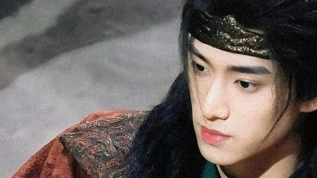 《楚乔传2》未播先火！三位主演选角惊喜，新版宇文玥太适配