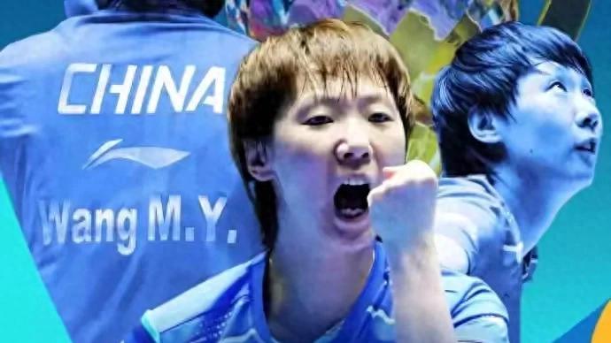 冠军镜头消失术！谁把王曼昱踢出了流量盛宴？