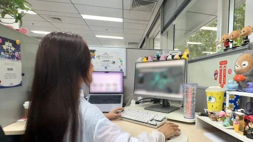 与无人车一起，向前迭代自己