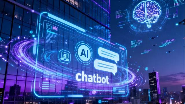 最晚出发的千问，为什么还有机会？