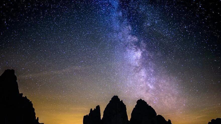 1-1 五行：五行相生与河图生成数