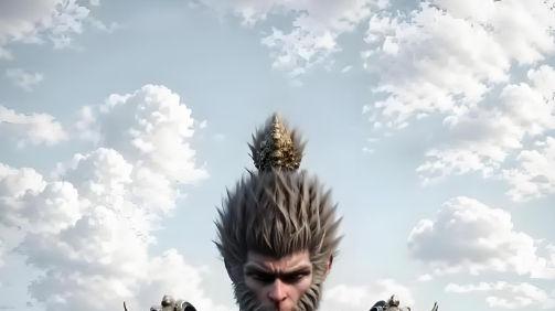 孙悟空对决叶天帝：跨次元战力巅峰解析，大帝修为对应道教仙人何层？