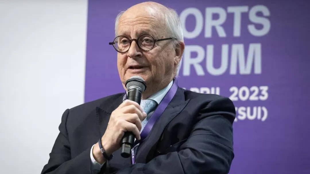 马圈曝出重磅消息！