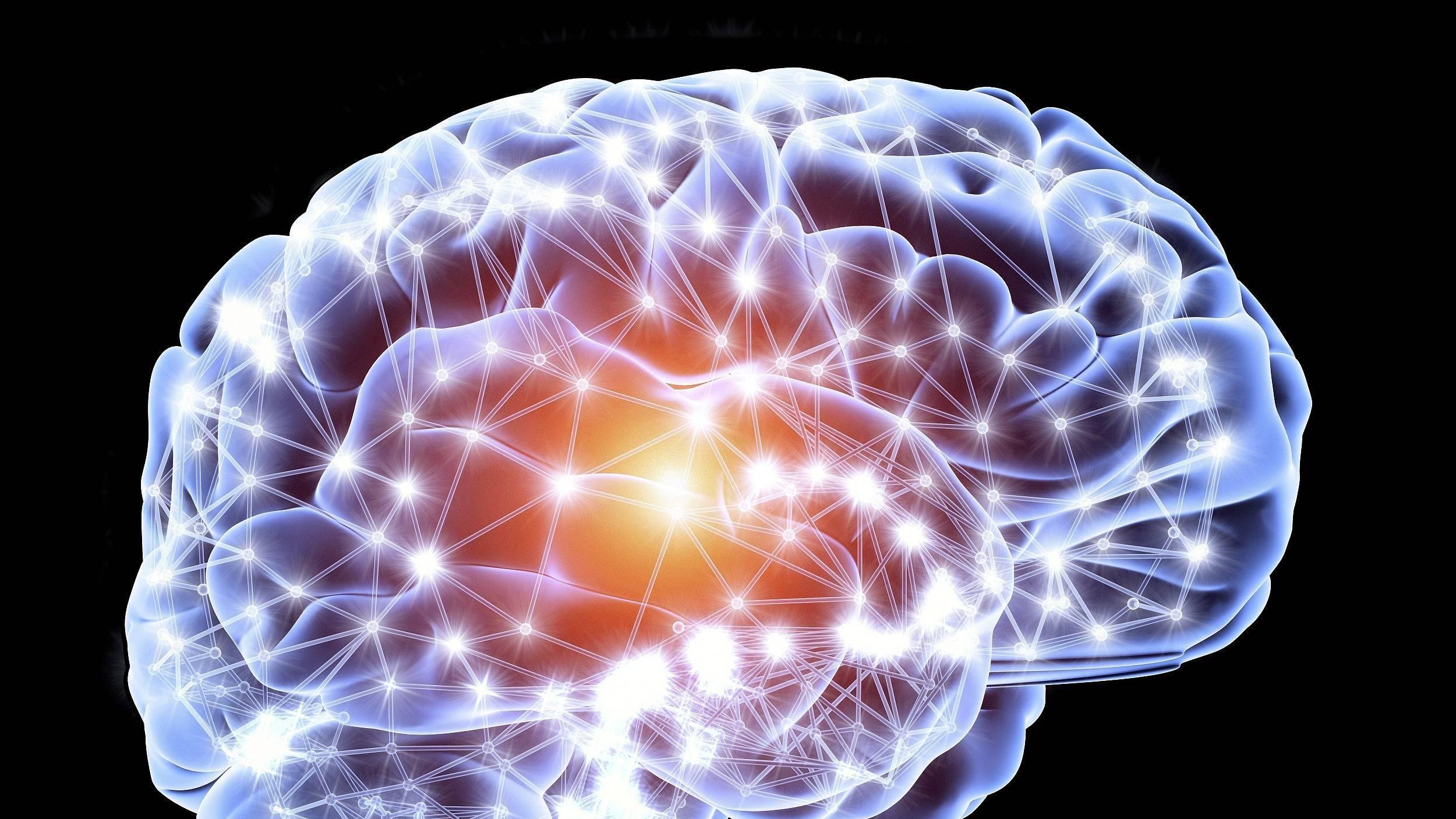 当今时代最大的社会矛盾是什么？