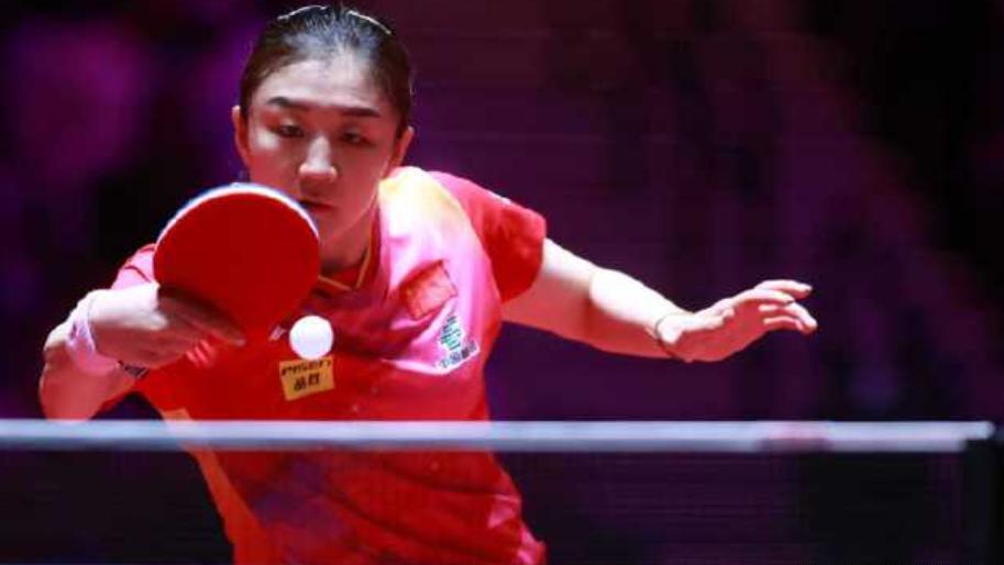 央视名记谈世界乒联改革措施，值得肯定，要看诚意，多个问题待解