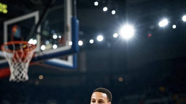 库里复出倒计时！勇士能否撑到G6？科尔：全队进入紧急状态