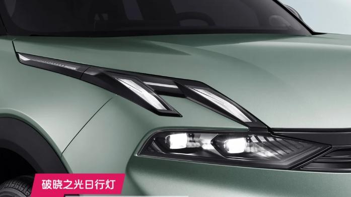 10万出头选潮流SUV？领克06 Relive十月权益拉满，实力不容小觑