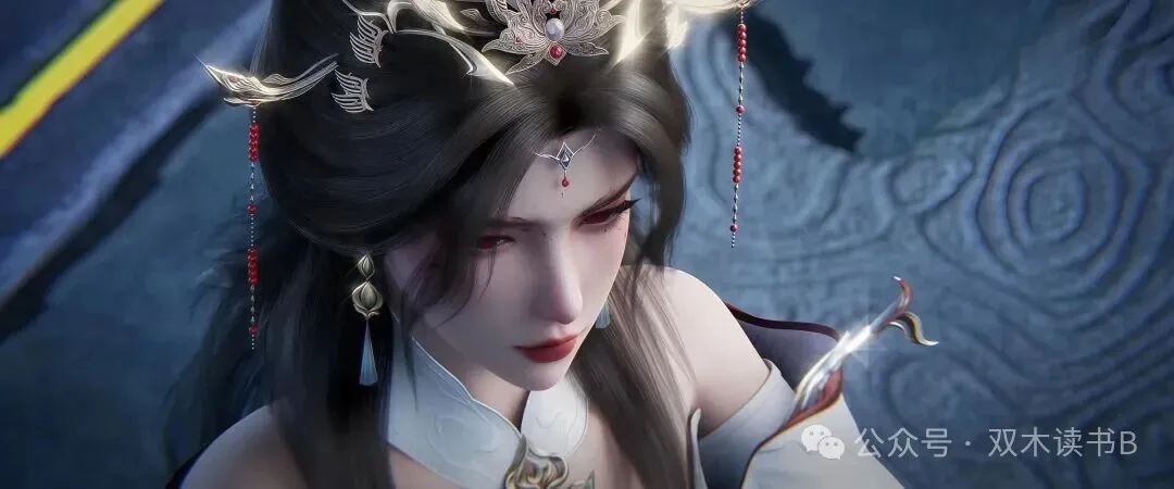 元始法则：通道绝杀破围堵，宗圣玉简秘辛引博弈！李唯一“首秀”第五境实力