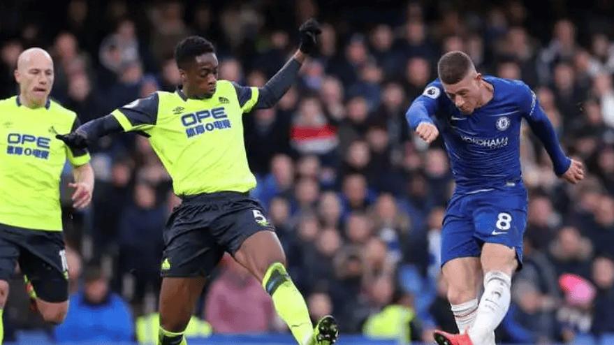 11月11日竞彩足球前瞻：今日英锦赛五场赛事！暴击冷门比分实单看法！