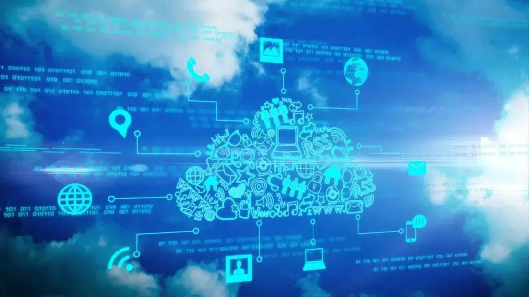 TikTok账号矩阵：指纹云手机助力舆情监控CP强势登场！