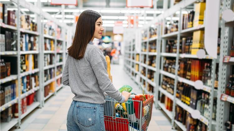 神秘访客调研，优化体验有招