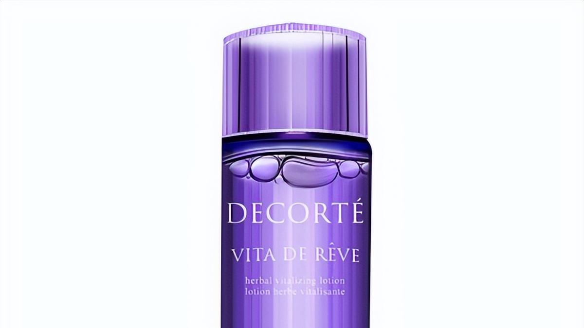 四款收缩毛孔比医美还好的护肤品 让肌肤如婴儿般细腻